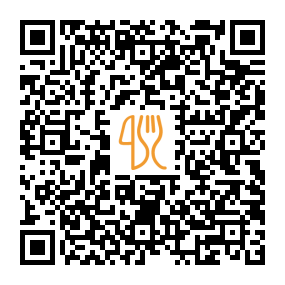 QR-code link către meniul Boutin's Market