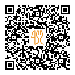 QR-code link către meniul Ristorante Pizzeria Delizia