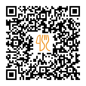 QR-code link către meniul Pizzeria Don Miguel