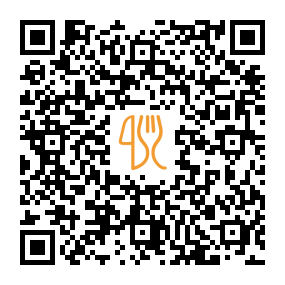 QR-code link către meniul Pumpd Nutrition Smoothies