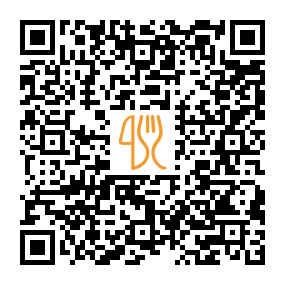 QR-code link către meniul Mangia Pizzera