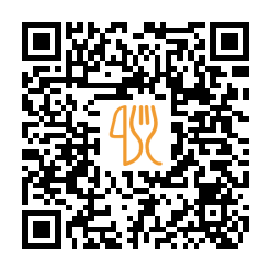 QR-code link către meniul Malto Misto