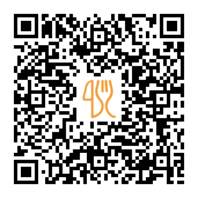 QR-code link către meniul Der Blaue Bulle