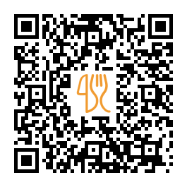 QR-code link către meniul King 5 Noodle House