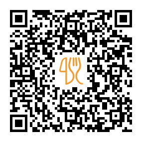 QR-code link către meniul Thambili Cafe