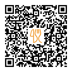 QR-code link către meniul Dairy Free Island Food Truck