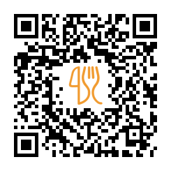 QR-code link către meniul Oumi Sushi