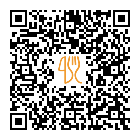 QR-code link către meniul Sherwood