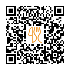 QR-code link către meniul Nawab Ki Rasoi