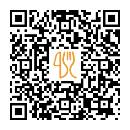 QR-code link către meniul Zhang Garden