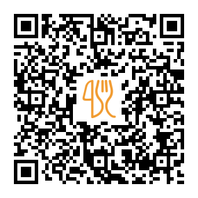 QR-code link către meniul Empire Jamaica Fusion