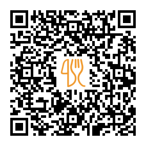 QR-code link către meniul Subway (gek Poh)