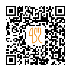 QR-code link către meniul Portugal Bbq