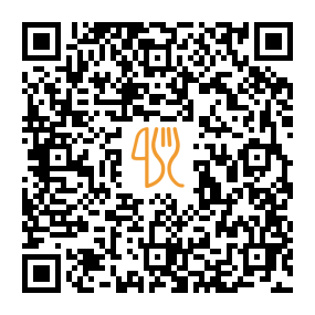 QR-code link către meniul Teppanyaki Grill Buffet