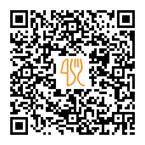 QR-code link către meniul Trattoria San Benno