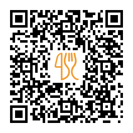 QR-code link către meniul Villa Fik #5312