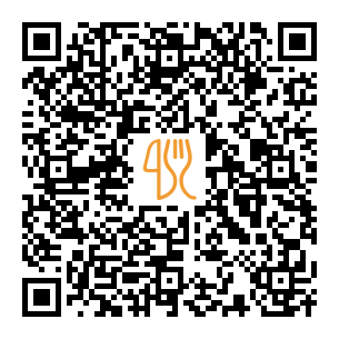 QR-code link către meniul Seabay Wok Grill (kopitiam Tampines Mart)