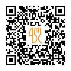 QR-code link către meniul Sushi Circle