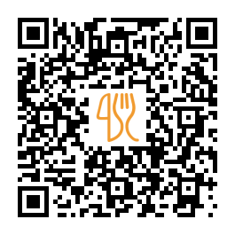 QR-code link către meniul Zum Trog