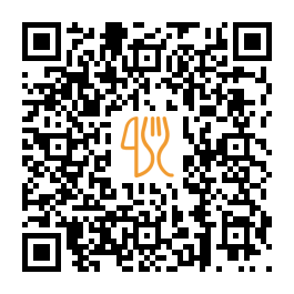 QR-code link către meniul China Joe's