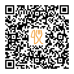 QR-code link către meniul Willy's Mexicana Grill