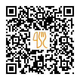 QR-code link către meniul Asap Burger