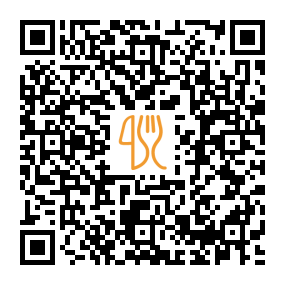 QR-code link către meniul China Taste