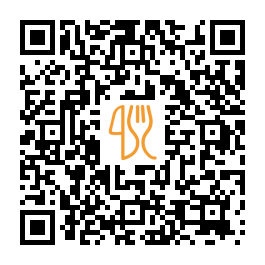 QR-code link către meniul Subway