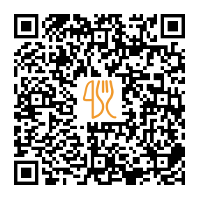 QR-code link către meniul Keliza Healthy Living