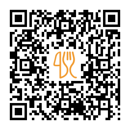 QR-code link către meniul Momo Central