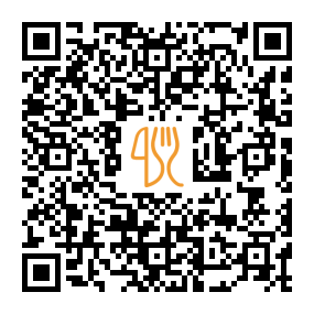 QR-code link către meniul Sawasde Thai Cooking