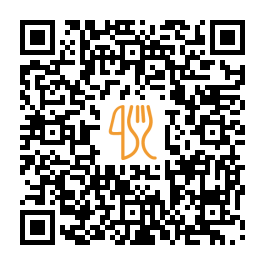 QR-code link către meniul Lim Dochine