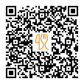 QR-code link către meniul Taste Of Peru Catering