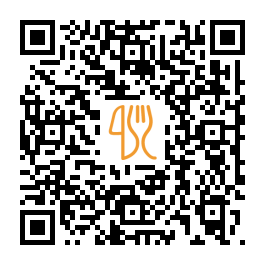 QR-code link către meniul Tal Café