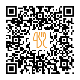 QR-code link către meniul Sushi Japon