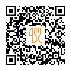 QR-code link către meniul La Lampara