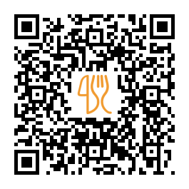 QR-code link către meniul Kutterfischer