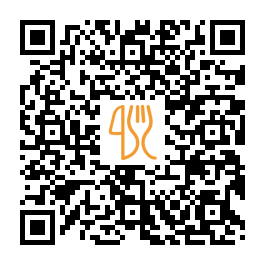 QR-code link către meniul Pam's Jailhouse