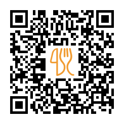 QR-code link către meniul Tokumaru