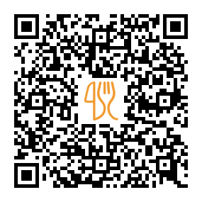 QR-code link către meniul Kreuzberger Weltlaterne