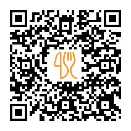 QR-code link către meniul Little Luigis Pizza