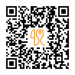 QR-code link către meniul Agremel