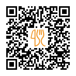 QR-code link către meniul Sol