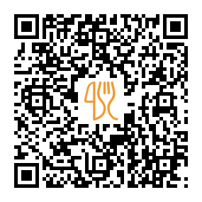 QR-code link către meniul Thai Noodle King