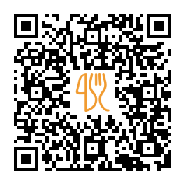 QR-code link către meniul La Maranata