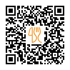 QR-code link către meniul Ripi