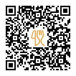 QR-code link către meniul Rokagi