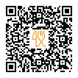 QR-code link către meniul Do Alemao