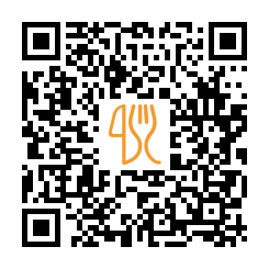 QR-code link către meniul Mela