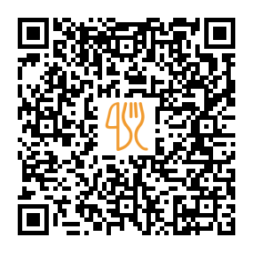 QR-code link către meniul Buck Noham Pizza Incorporated